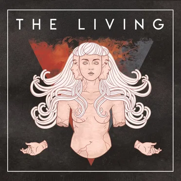 The Living