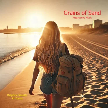 Grains of Sand