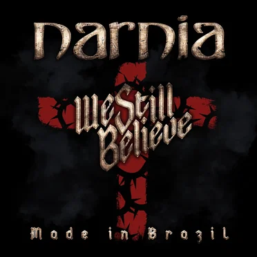 We Still Believe: Made in Brazil
