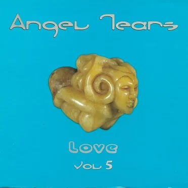 Angel Tears, Volume 5