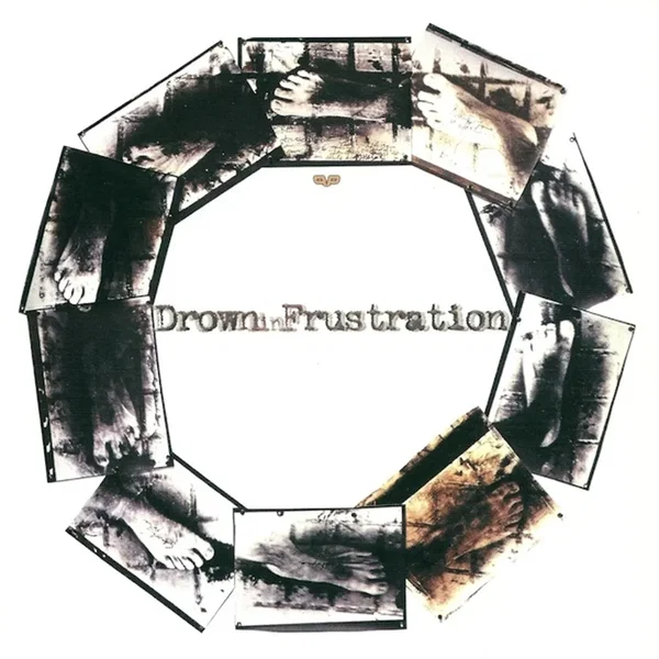 Drown In Frustration / Crowpath