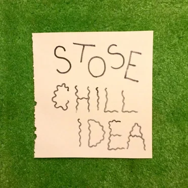 Chill Idea
