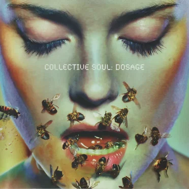 Dosage