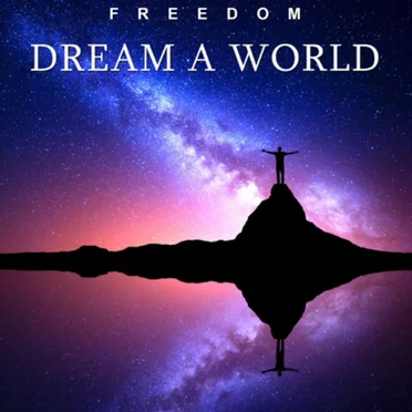 Dream a World (remix)