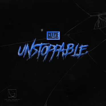 Unstoppable