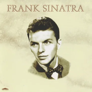 Frank Sinatra