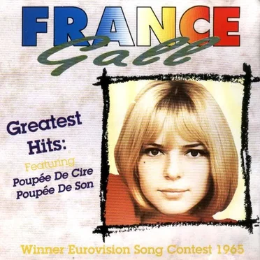 Greatest Hits