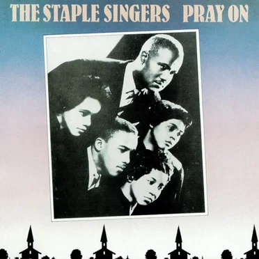 Pray On