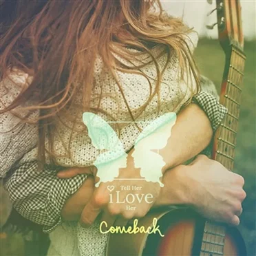 Comeback