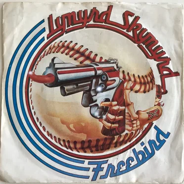 Freebird / Sweet Home Alabama / Double Trouble