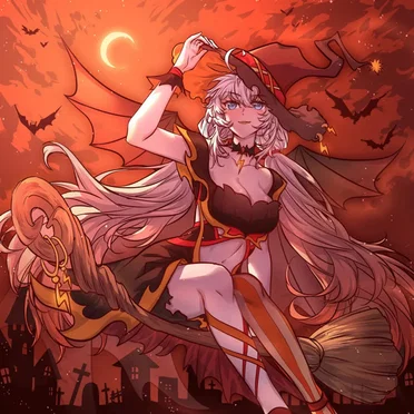 Nightcore Gaming Music Vol. 13
