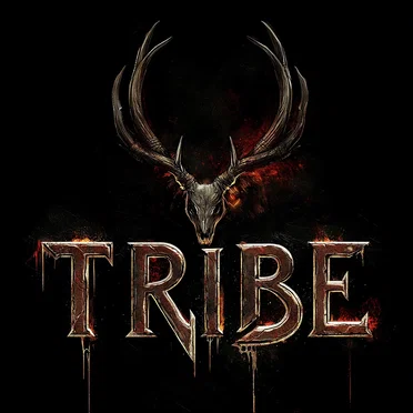 Tribe