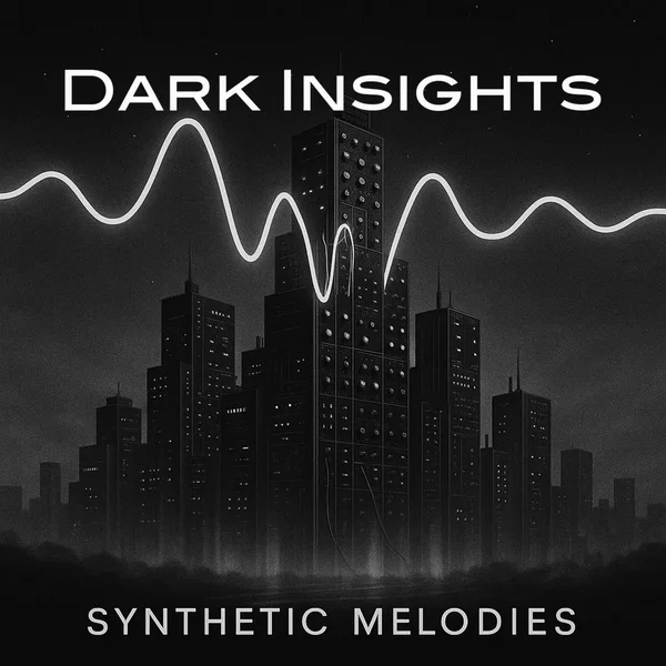 Synthetic Melodies