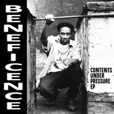 Contents Under Pressure