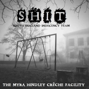 The Myra Hindley Creche Facility