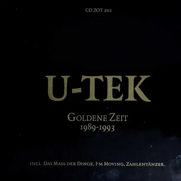U-Tek