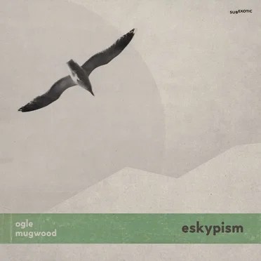Eskypism