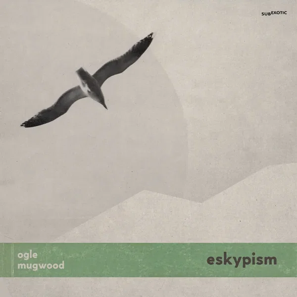 Eskypism