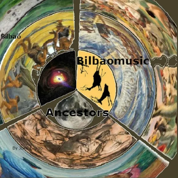 Ancestors