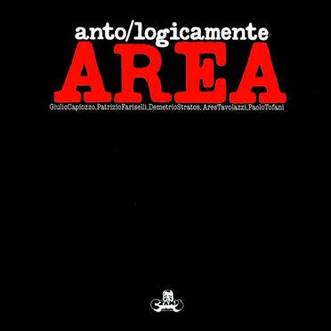 Anto/Logicamente