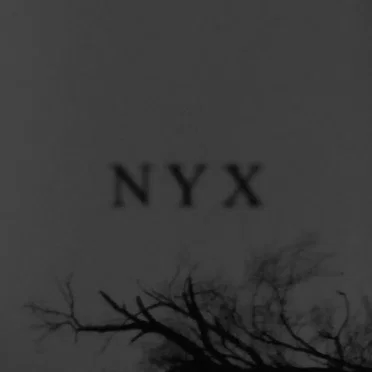 NYX