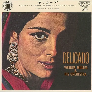 Delicado