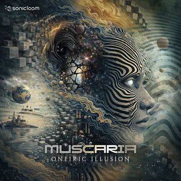 Muscaria
