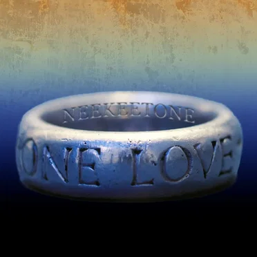 One Love EP
