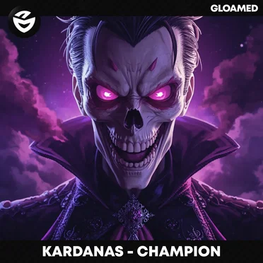 Champion