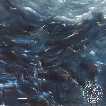 Reflets (Day Edition)