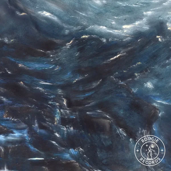 Reflets (Day Edition)