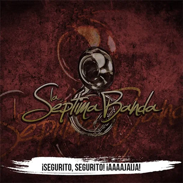 Duetos acompañados de amigos