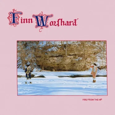 Fire From the Hip
