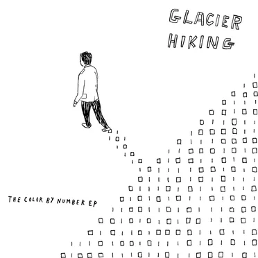 The Color By Number EP
