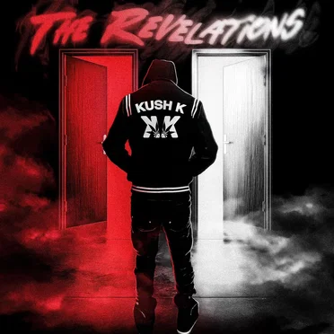 The Revelations