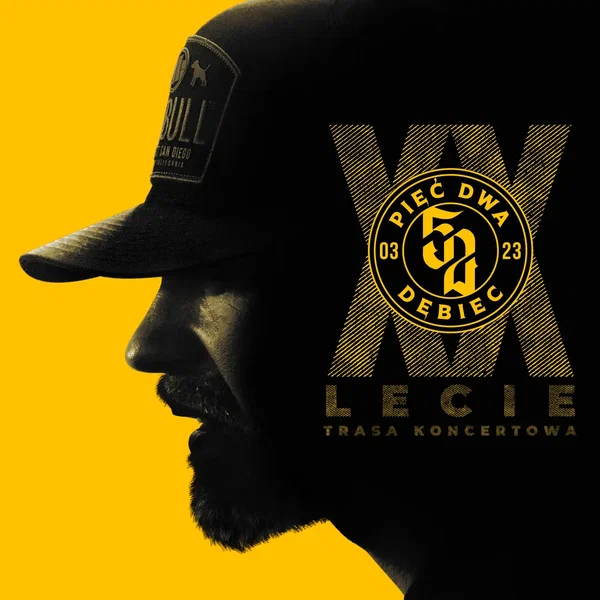 XX-Lecie Trasa koncertowa
