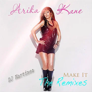 Make It