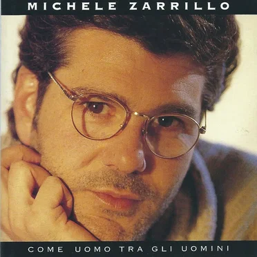 Come uomo tra gli uomini