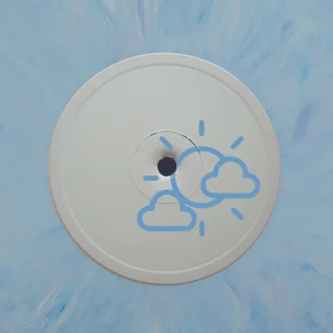Above the Clouds ('21 Jungle remix)