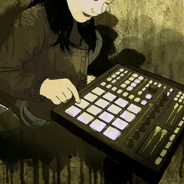 Boom Bap Beats Type Vol2
