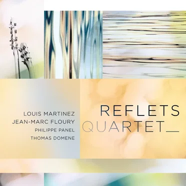 Louis Martinez