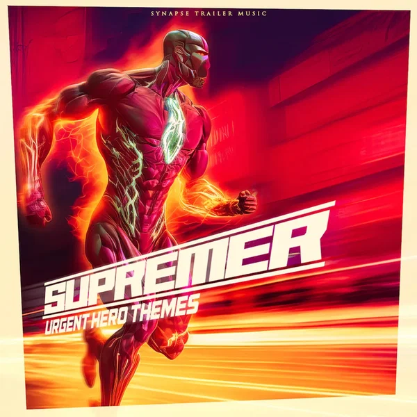 Supremer