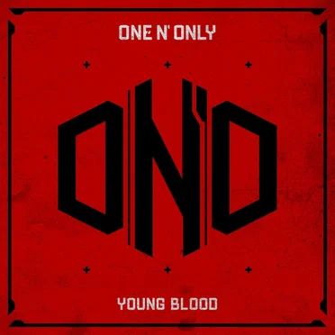 YOUNG BLOOD
