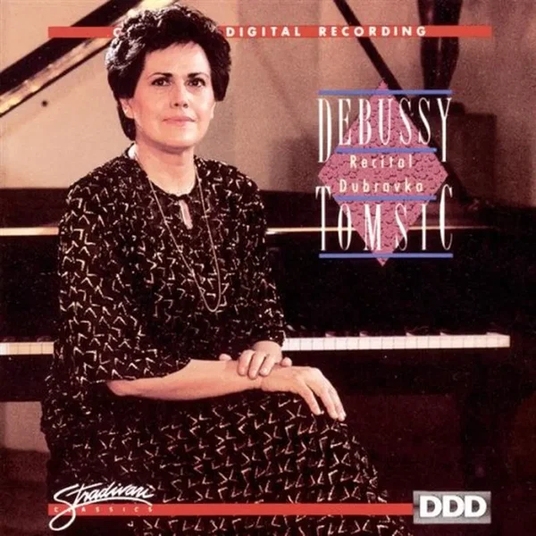 Recital