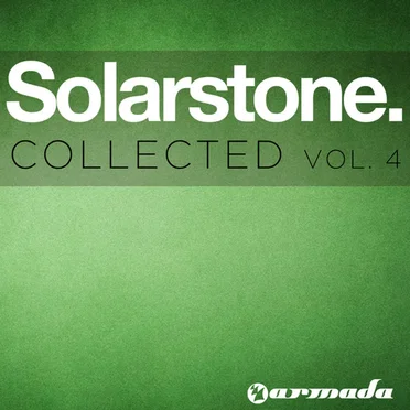 Solarstone Collected, Vol. 4