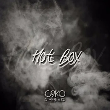 Hot Box
