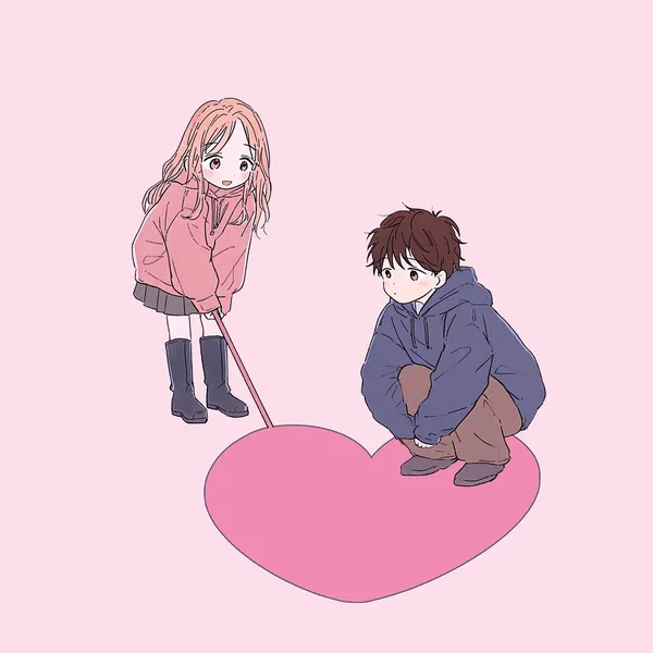 スキヘラ