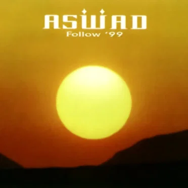 Follow ’99