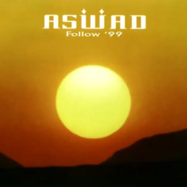 Follow ’99
