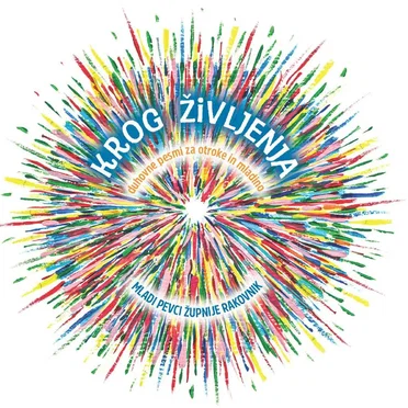 Krog življenja